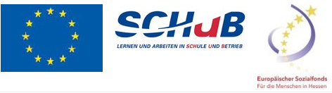 SchuB