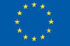 euro