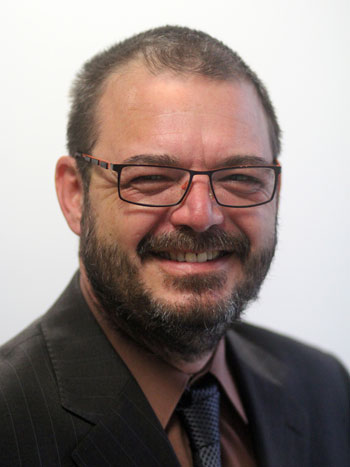 Steinberg Michael s