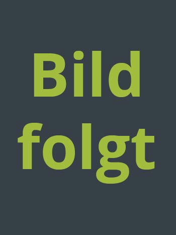 bild folgt